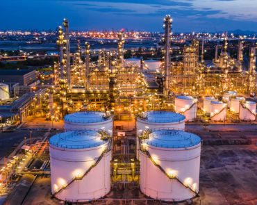 Industrial,Oil,And,Gas,Lpg,Refinery,Industry,And,Commercial,Storage