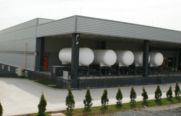 Ekran Resmi 2024-11-06 14.44.35