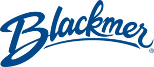 blackmer-logo-427BE2A653-seeklogo.com