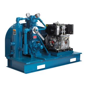 Blackmer-LB160-Series-Reciprocating-Gas-Compressors-LR